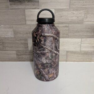 Rtic 64oz Thermos